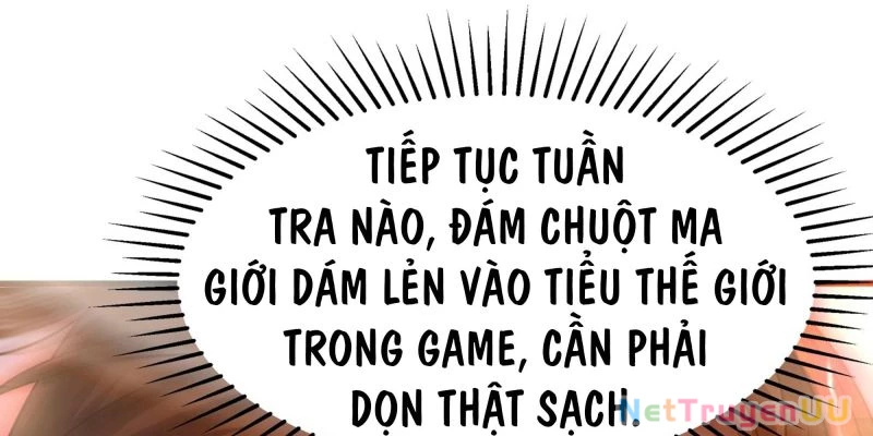 Tán Nhân Vô Địch Tái Sinh Vào Phong Thần Bảng Chapter 21 - 26