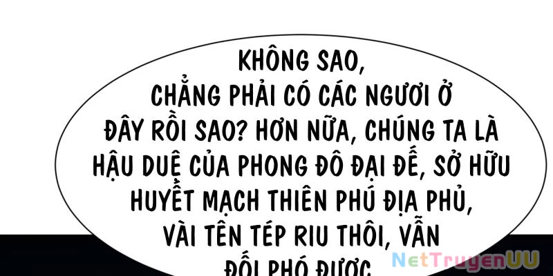 Tán Nhân Vô Địch Tái Sinh Vào Phong Thần Bảng Chapter 21 - 52