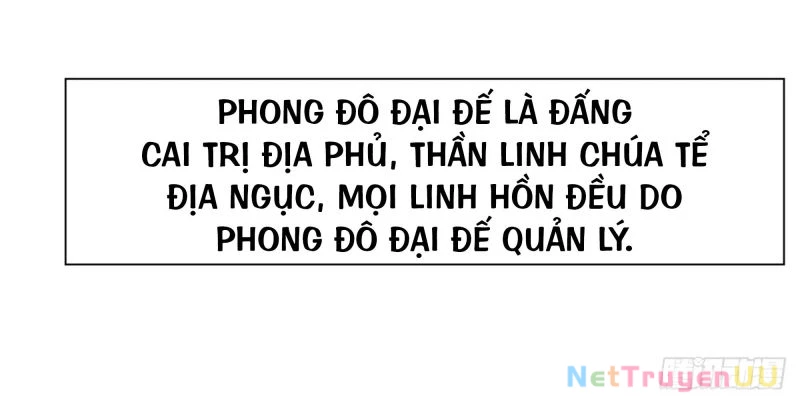 Tán Nhân Vô Địch Tái Sinh Vào Phong Thần Bảng Chapter 21 - 56