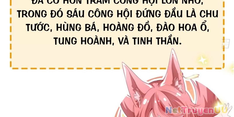 Tán Nhân Vô Địch Tái Sinh Vào Phong Thần Bảng Chapter 21 - 104