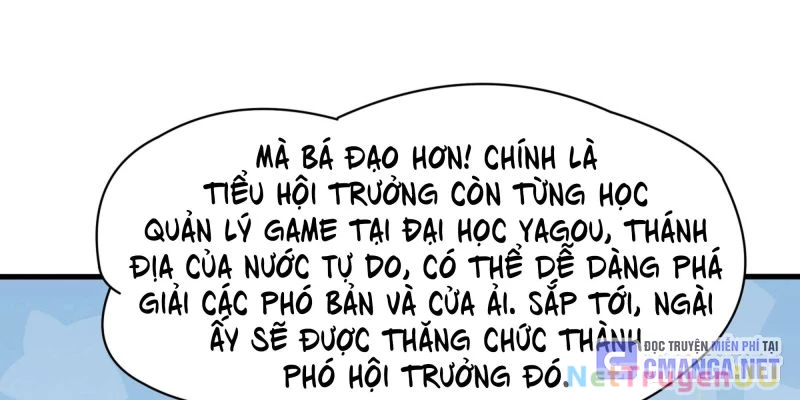 Tán Nhân Vô Địch Tái Sinh Vào Phong Thần Bảng Chapter 21 - 132