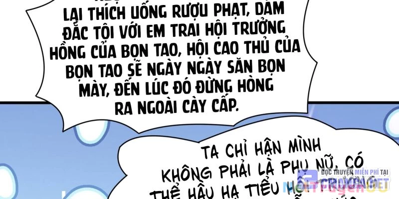 Tán Nhân Vô Địch Tái Sinh Vào Phong Thần Bảng Chapter 21 - 153