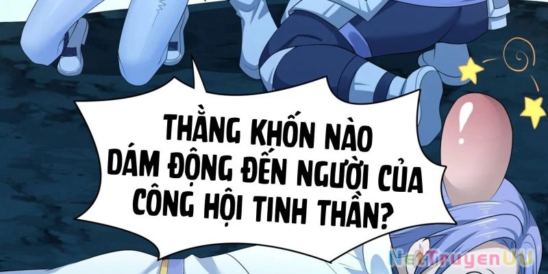 Tán Nhân Vô Địch Tái Sinh Vào Phong Thần Bảng Chapter 21 - 164