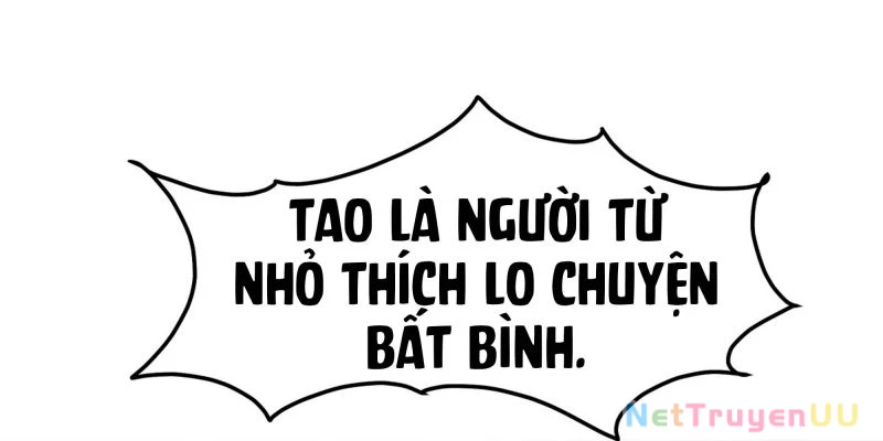 Tán Nhân Vô Địch Tái Sinh Vào Phong Thần Bảng Chapter 21 - 182