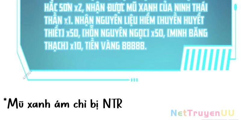 Tán Nhân Vô Địch Tái Sinh Vào Phong Thần Bảng Chapter 25 - 11