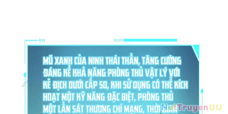 Tán Nhân Vô Địch Tái Sinh Vào Phong Thần Bảng Chapter 25 - 16