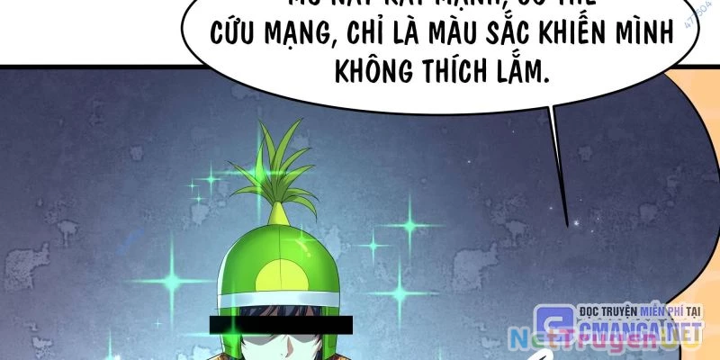 Tán Nhân Vô Địch Tái Sinh Vào Phong Thần Bảng Chapter 25 - 18