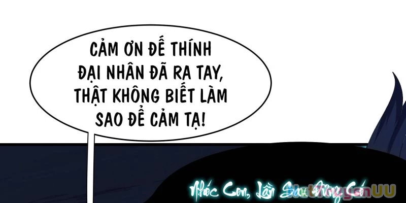 Tán Nhân Vô Địch Tái Sinh Vào Phong Thần Bảng Chapter 25 - 22