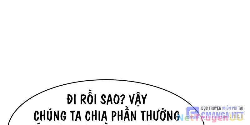 Tán Nhân Vô Địch Tái Sinh Vào Phong Thần Bảng Chapter 25 - 33