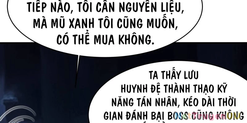 Tán Nhân Vô Địch Tái Sinh Vào Phong Thần Bảng Chapter 25 - 34