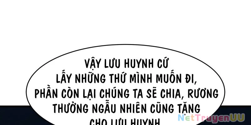 Tán Nhân Vô Địch Tái Sinh Vào Phong Thần Bảng Chapter 25 - 38