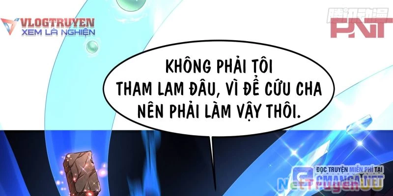 Tán Nhân Vô Địch Tái Sinh Vào Phong Thần Bảng Chapter 25 - 45