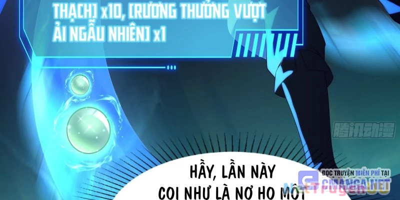 Tán Nhân Vô Địch Tái Sinh Vào Phong Thần Bảng Chapter 25 - 48