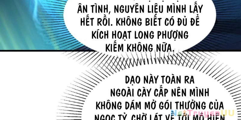 Tán Nhân Vô Địch Tái Sinh Vào Phong Thần Bảng Chapter 25 - 49