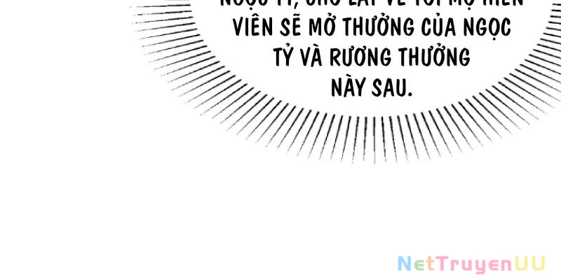 Tán Nhân Vô Địch Tái Sinh Vào Phong Thần Bảng Chapter 25 - 50