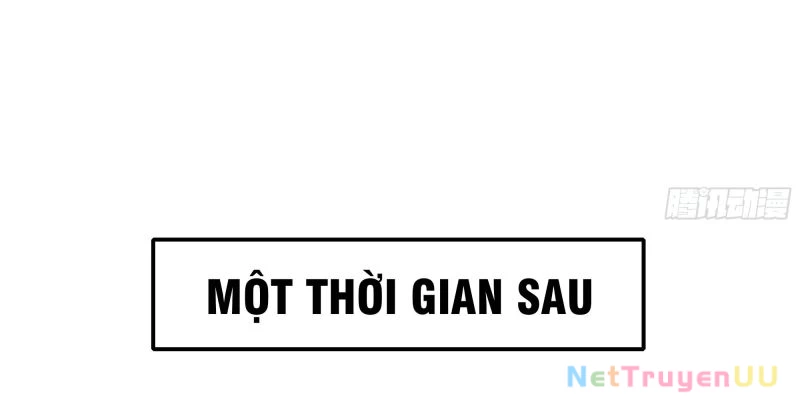 Tán Nhân Vô Địch Tái Sinh Vào Phong Thần Bảng Chapter 25 - 56