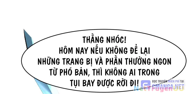 Tán Nhân Vô Địch Tái Sinh Vào Phong Thần Bảng Chapter 25 - 78