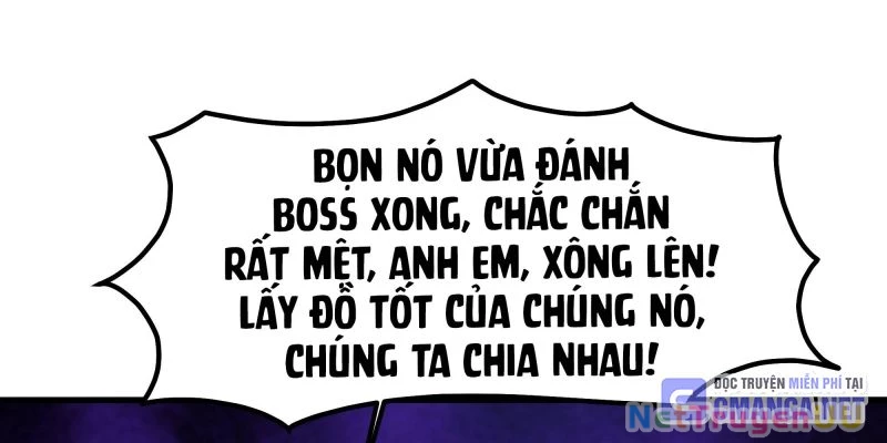 Tán Nhân Vô Địch Tái Sinh Vào Phong Thần Bảng Chapter 25 - 84