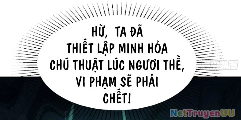 Tán Nhân Vô Địch Tái Sinh Vào Phong Thần Bảng Chapter 25 - 106