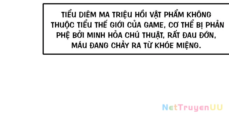 Tán Nhân Vô Địch Tái Sinh Vào Phong Thần Bảng Chapter 25 - 110