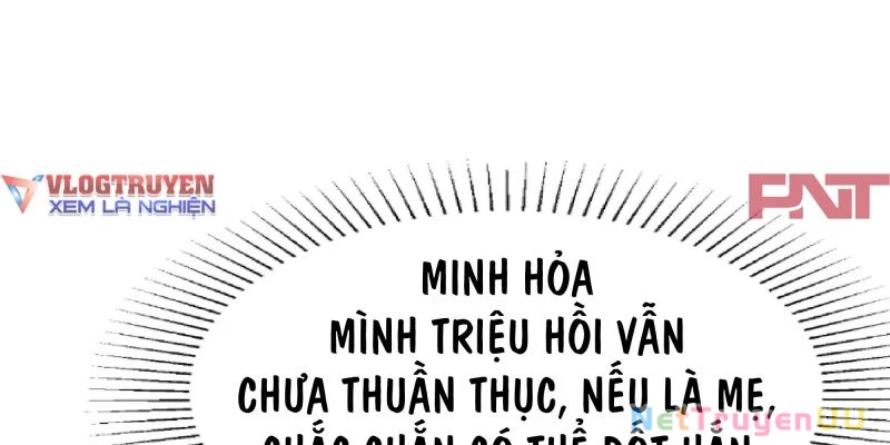 Tán Nhân Vô Địch Tái Sinh Vào Phong Thần Bảng Chapter 25 - 140