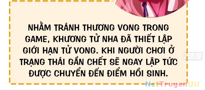 Tán Nhân Vô Địch Tái Sinh Vào Phong Thần Bảng Chapter 25 - 146