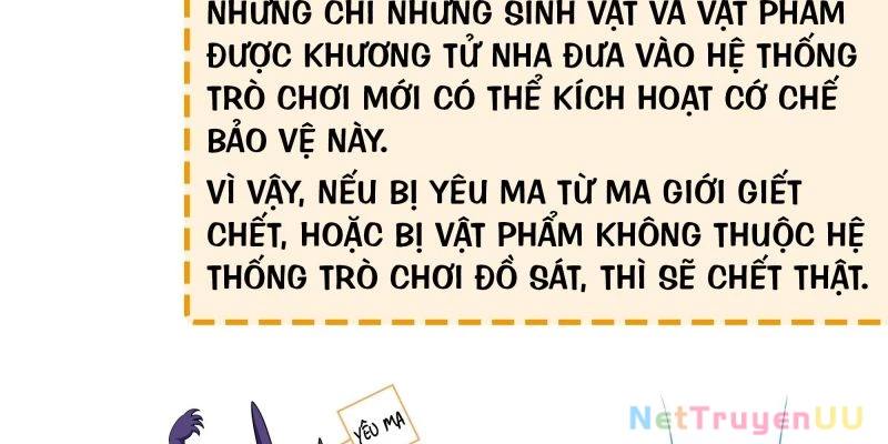 Tán Nhân Vô Địch Tái Sinh Vào Phong Thần Bảng Chapter 25 - 149