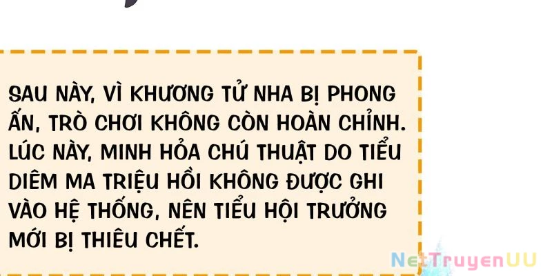 Tán Nhân Vô Địch Tái Sinh Vào Phong Thần Bảng Chapter 25 - 151