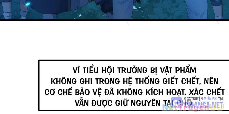 Tán Nhân Vô Địch Tái Sinh Vào Phong Thần Bảng Chapter 25 - 159