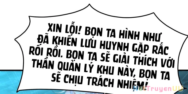 Tán Nhân Vô Địch Tái Sinh Vào Phong Thần Bảng Chapter 25 - 199