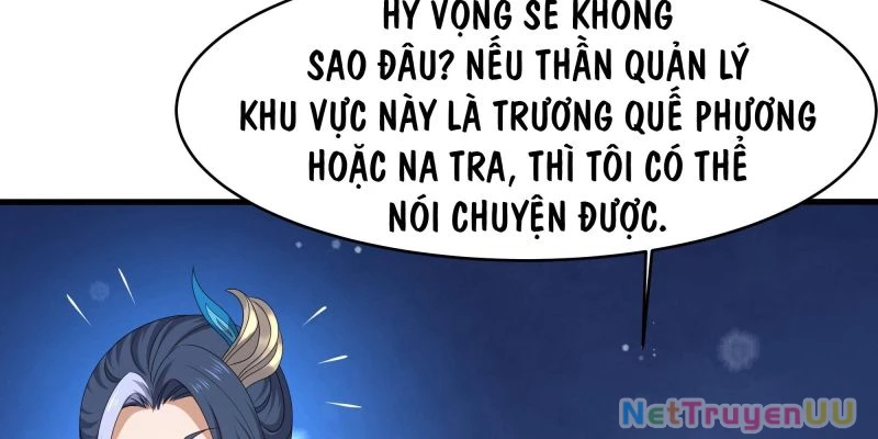 Tán Nhân Vô Địch Tái Sinh Vào Phong Thần Bảng Chapter 25 - 203