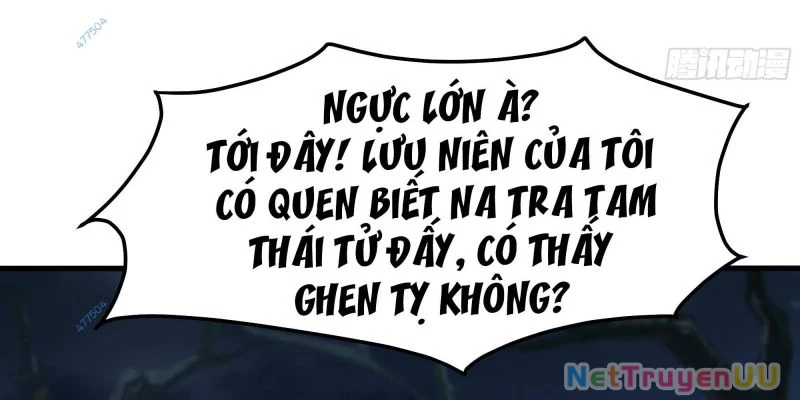 Tán Nhân Vô Địch Tái Sinh Vào Phong Thần Bảng Chapter 25 - 221