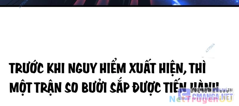 Tán Nhân Vô Địch Tái Sinh Vào Phong Thần Bảng Chapter 25 - 231