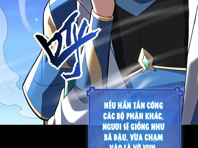 Bắt Đầu Chấn Kinh Nữ Đế Lão Bà, Ta Vô Địch! Chapter 40 - 3