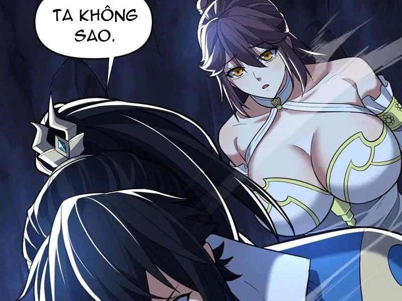 Bắt Đầu Chấn Kinh Nữ Đế Lão Bà, Ta Vô Địch! Chapter 40 - 28