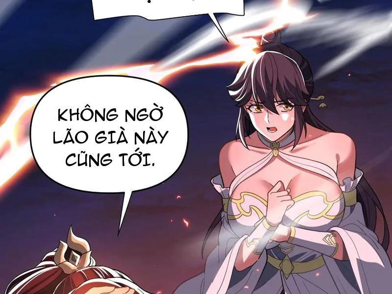 Bắt Đầu Chấn Kinh Nữ Đế Lão Bà, Ta Vô Địch! Chapter 40 - 74