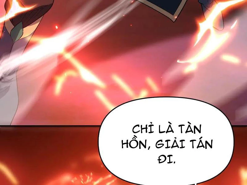 Bắt Đầu Chấn Kinh Nữ Đế Lão Bà, Ta Vô Địch! Chapter 40 - 77