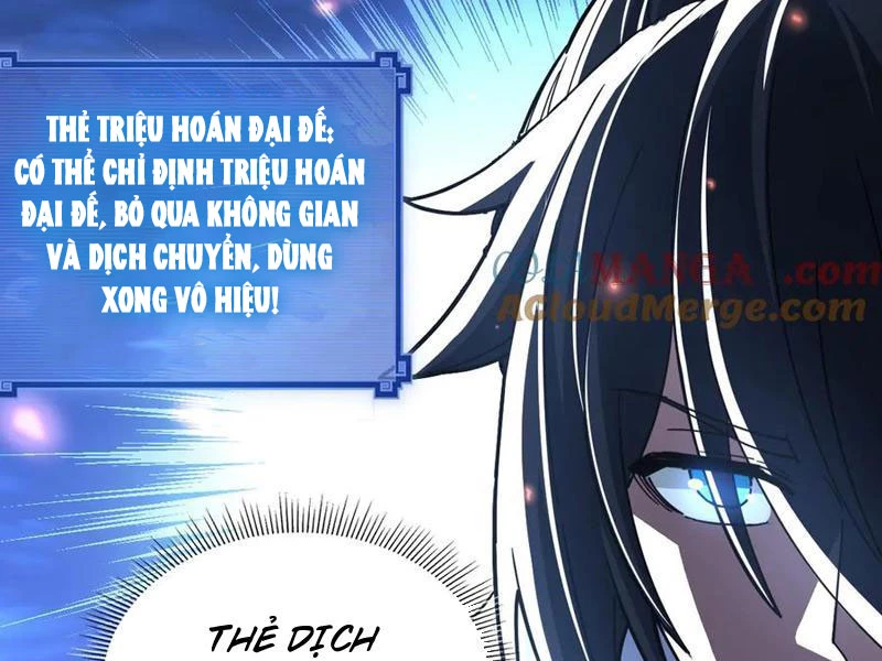 Bắt Đầu Chấn Kinh Nữ Đế Lão Bà, Ta Vô Địch! Chapter 40 - 109