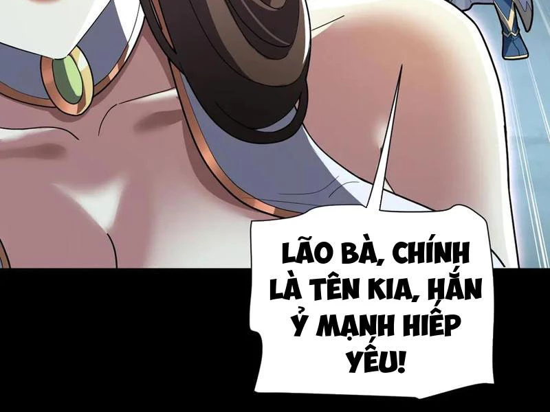 Bắt Đầu Chấn Kinh Nữ Đế Lão Bà, Ta Vô Địch! Chapter 40 - 153