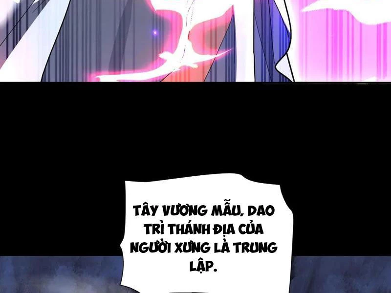 Bắt Đầu Chấn Kinh Nữ Đế Lão Bà, Ta Vô Địch! Chapter 40 - 161