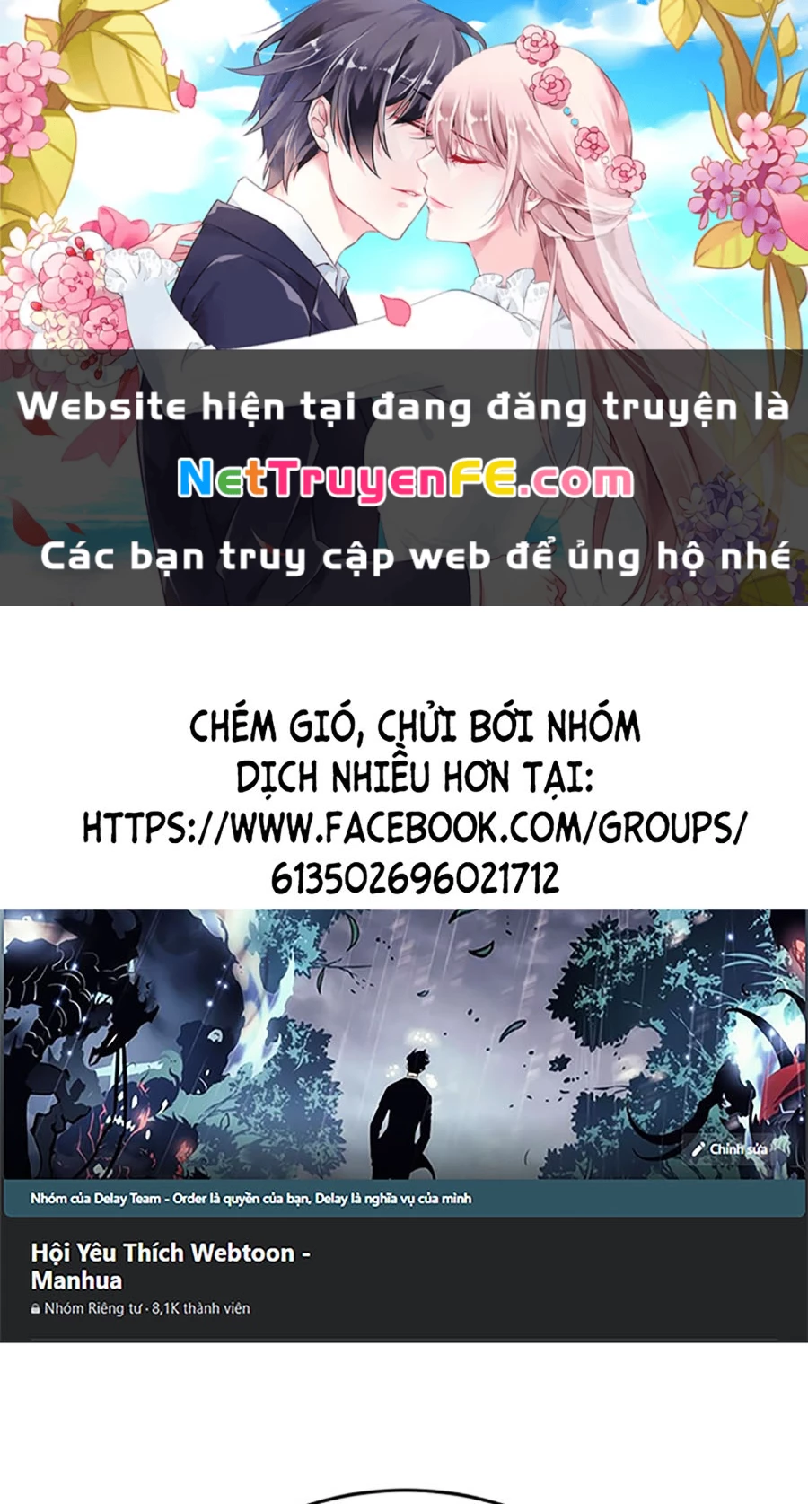 Cậu Bé Của Thần Chết Chapter 229 - 1