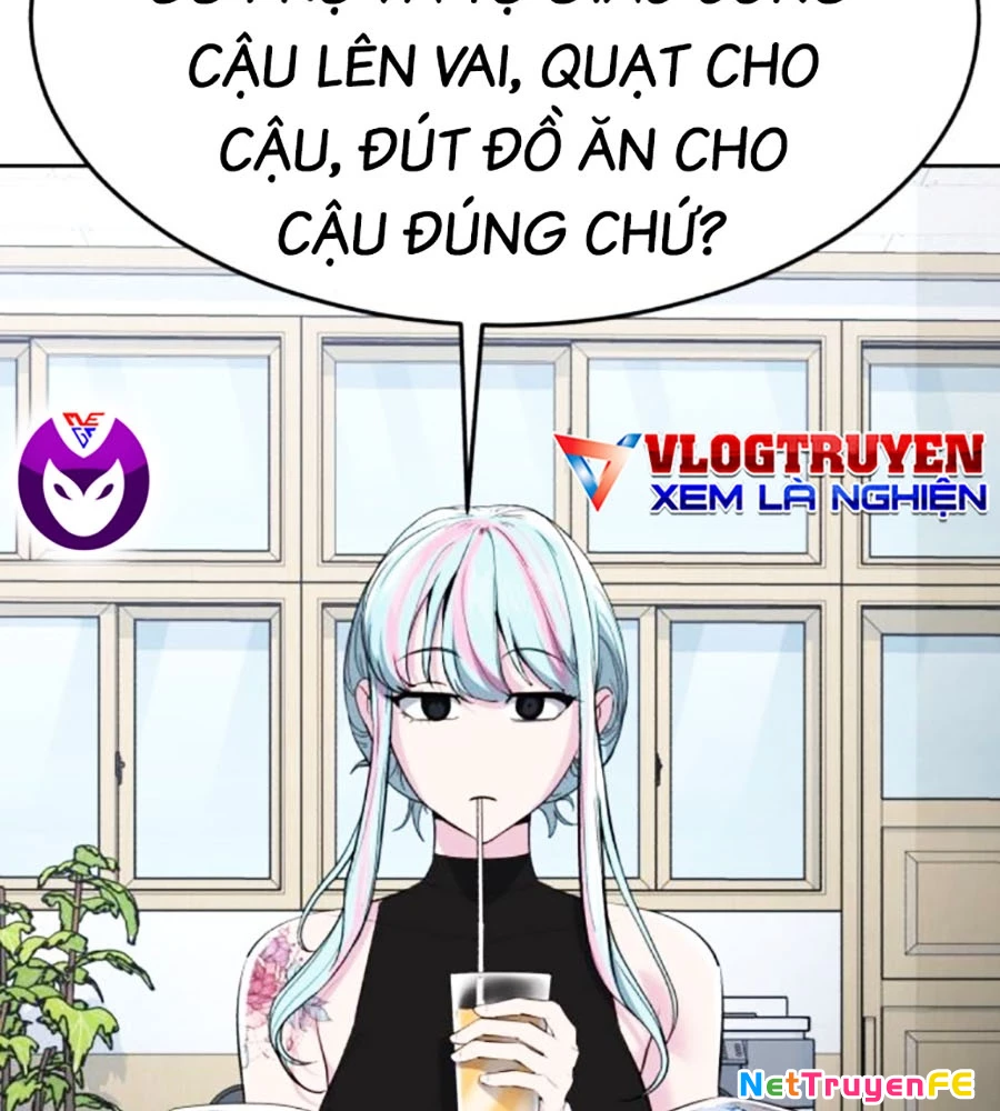 Cậu Bé Của Thần Chết Chapter 229 - 5