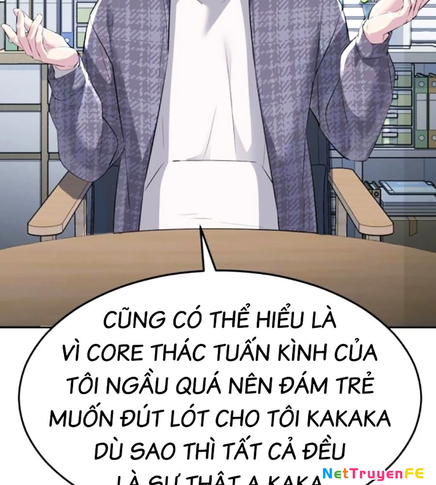 Cậu Bé Của Thần Chết Chapter 229 - 8