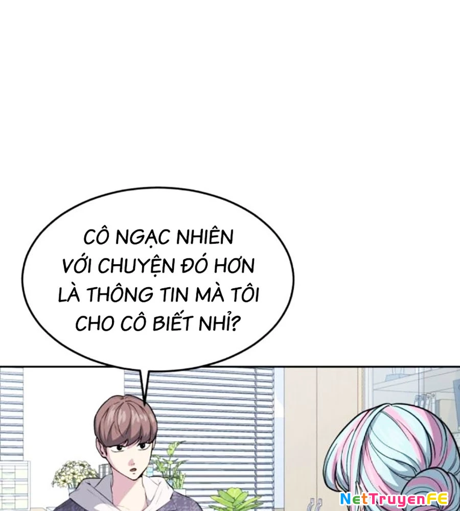 Cậu Bé Của Thần Chết Chapter 229 - 11