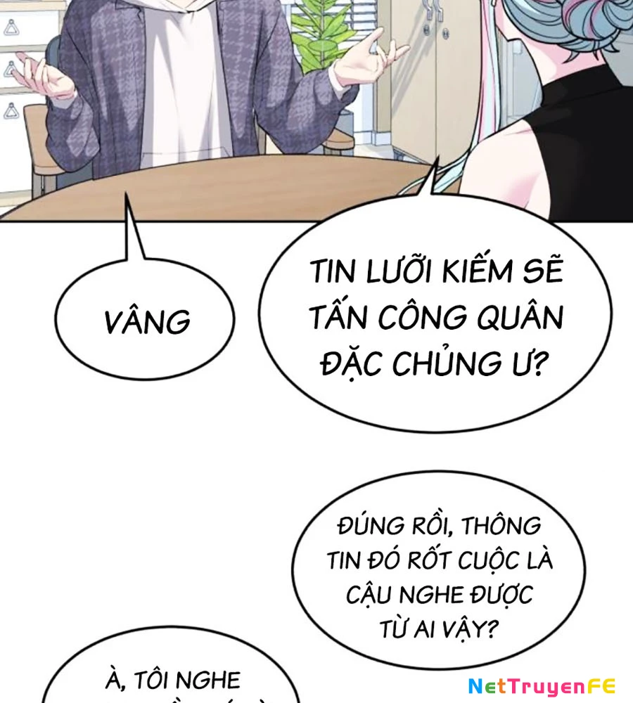 Cậu Bé Của Thần Chết Chapter 229 - 12