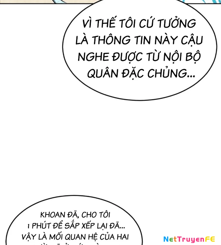 Cậu Bé Của Thần Chết Chapter 229 - 20