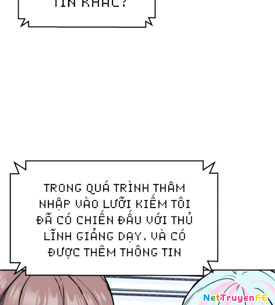 Cậu Bé Của Thần Chết Chapter 229 - 30