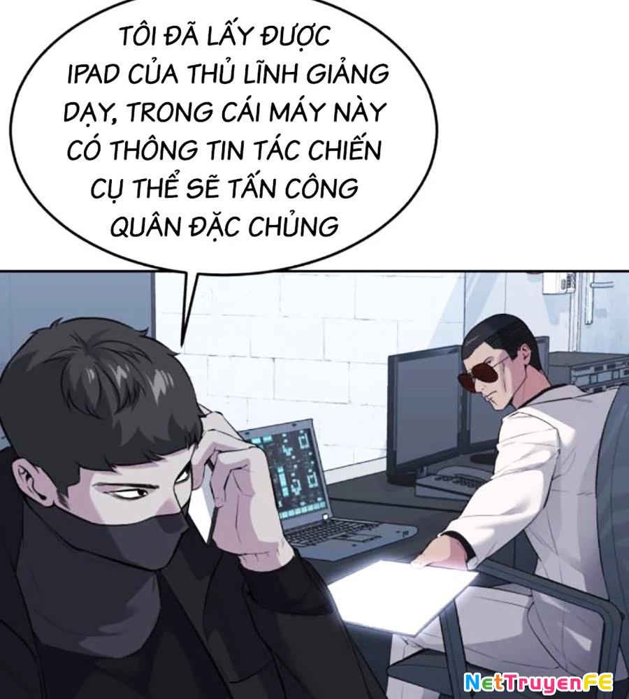 Cậu Bé Của Thần Chết Chapter 229 - 32