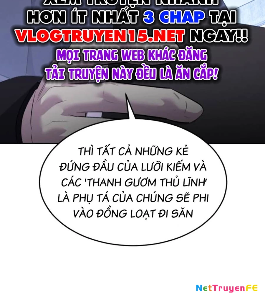 Cậu Bé Của Thần Chết Chapter 229 - 35