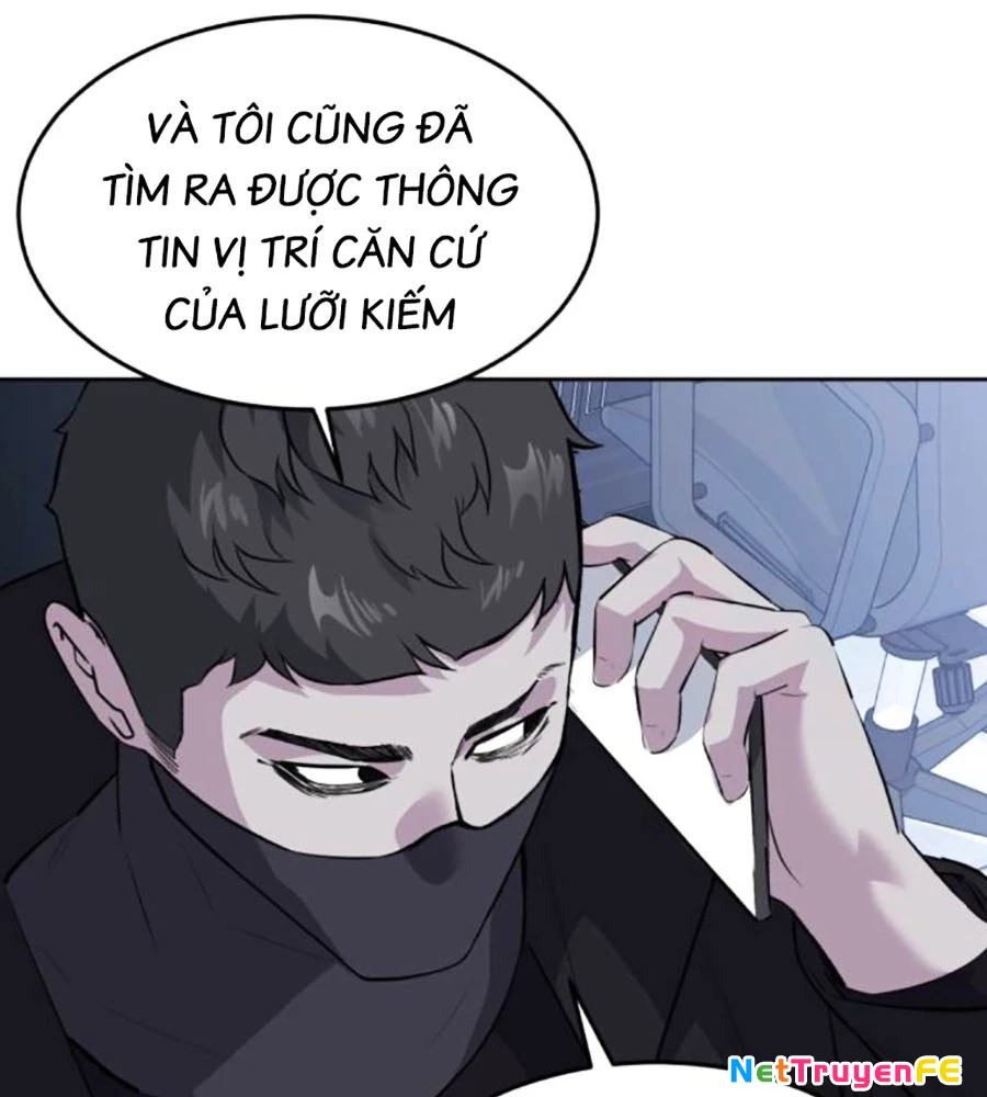 Cậu Bé Của Thần Chết Chapter 229 - 38